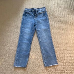 RSQ jeans from tillys